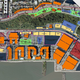 Illustration for article titled The Complete Master Plan To New Jersey’s Formula One Grand Prix